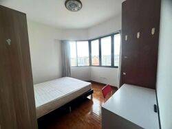 Simsville (D14), Condominium #523498931